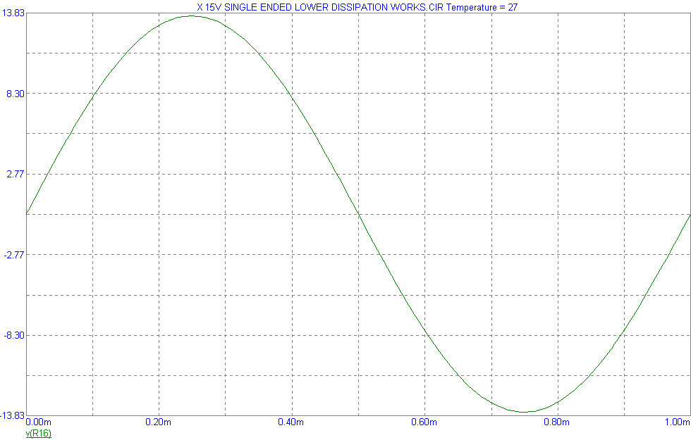 waveform.jpg