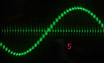 TEAC_5.jpg