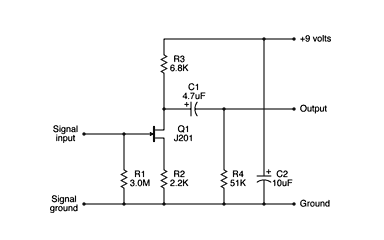 preamp.gif