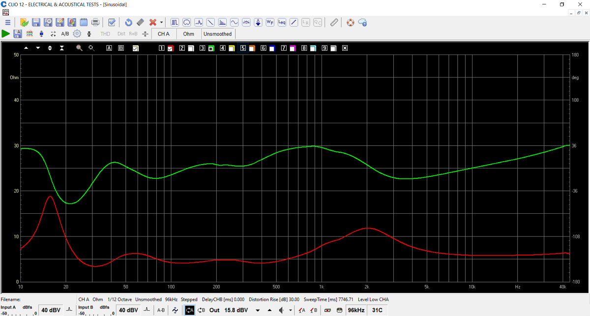 22W-4851T00_v5_final-imp_1200.png