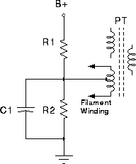 hum-red-ct.gif