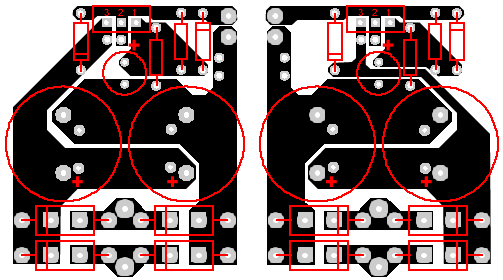 gainClone-regulatedPSv2.gif