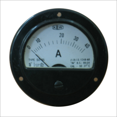 Analog-Voltmeter.jpg