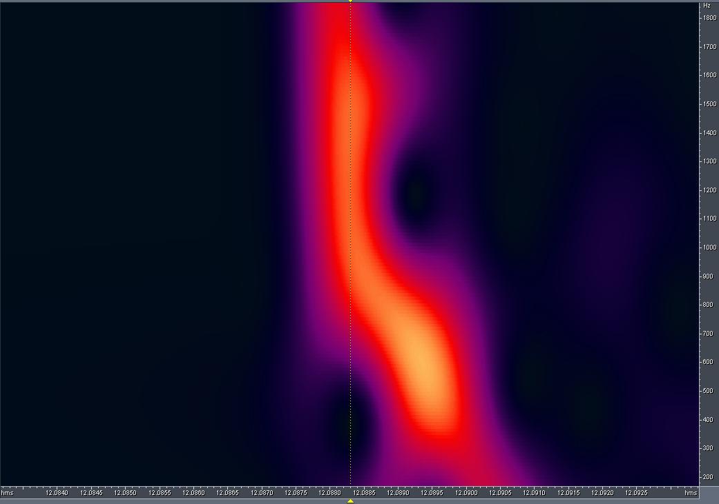 zoom_raccord_500Hz.JPG
