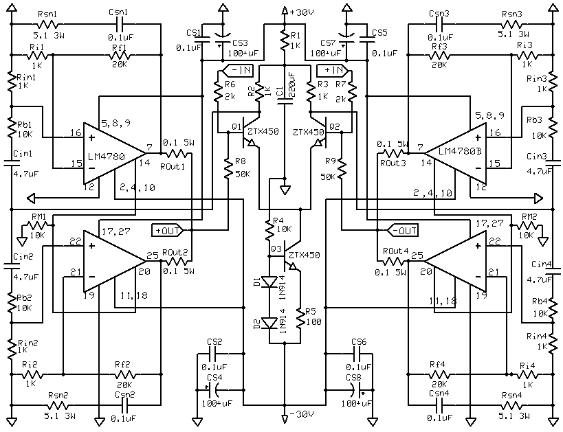 SUSY_ParallelLM4780v2.gif