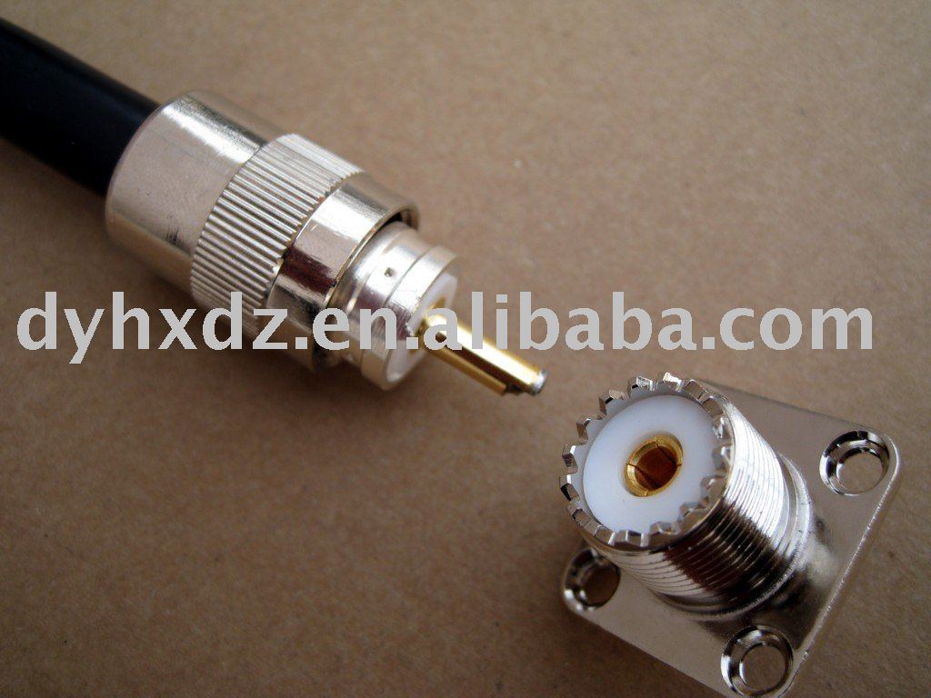 UHF_SO239_connector_PL259.jpg