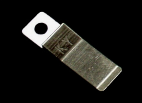 trk-6_01.jpg