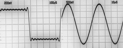 hagdac1khz.jpg