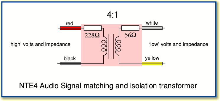 Fig2.gif