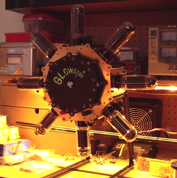 gs1%20diyaudio.jpg