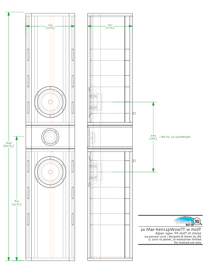 A12pw-MTM-trap-concept.png