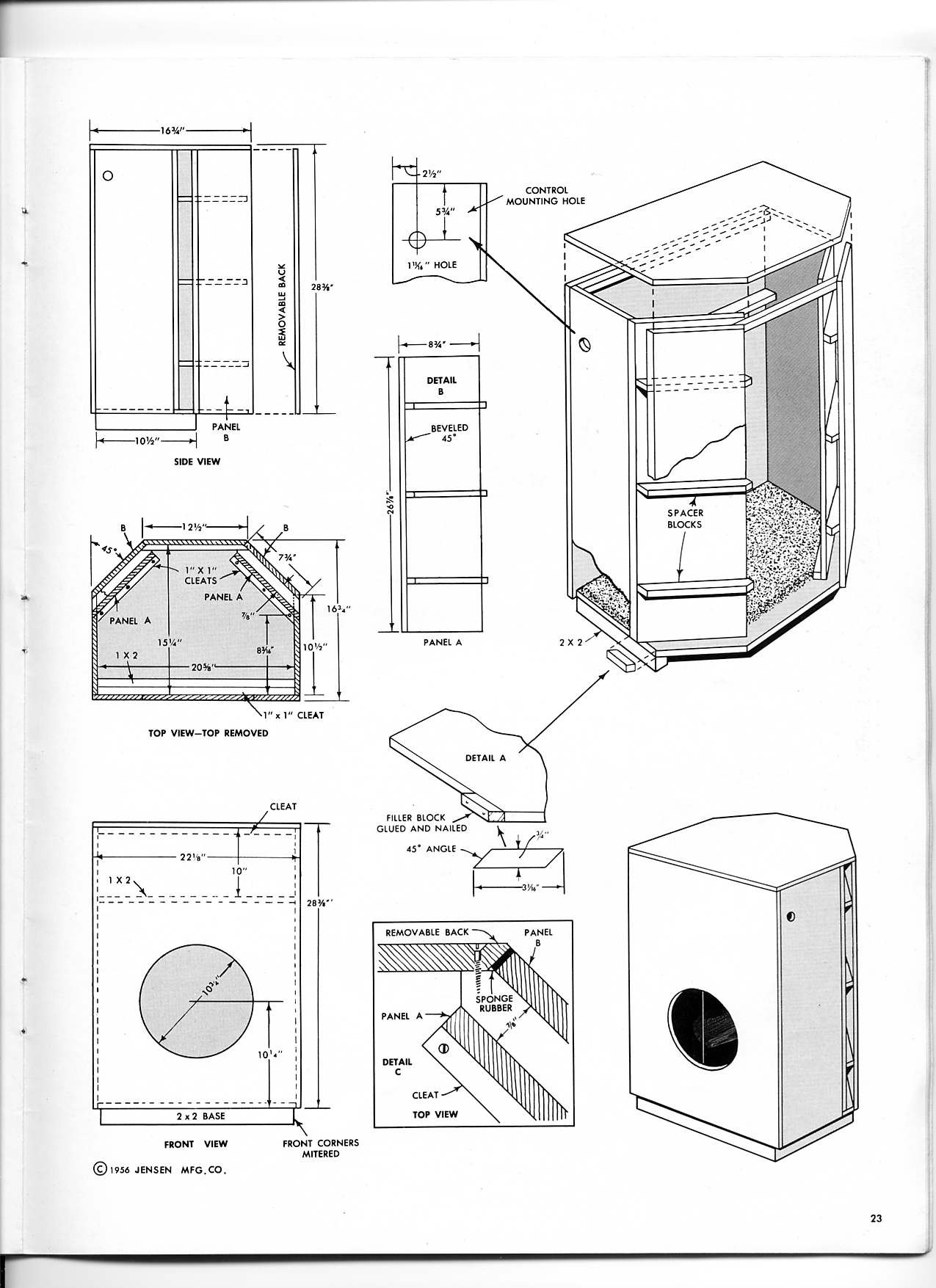 page_23.jpg