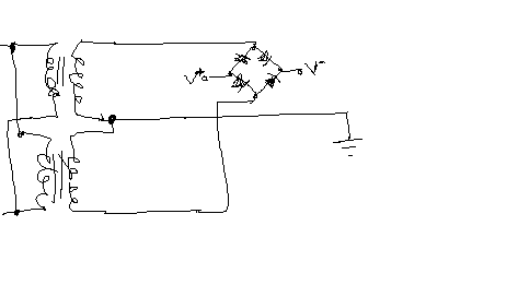 ct-ps.gif