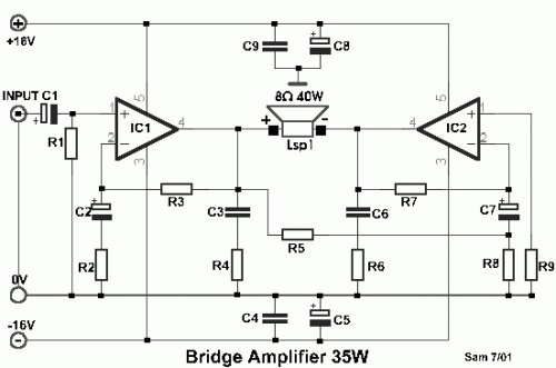 collection-of-little-bridged-power-amplifiers2_med.gif