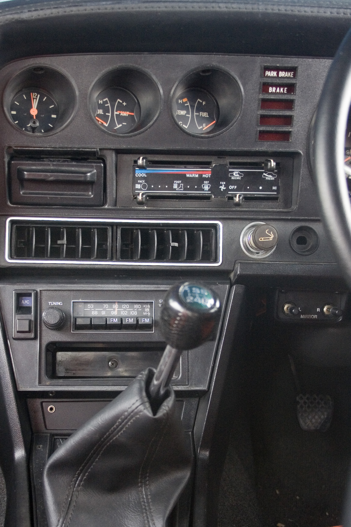 2012-06-04%2001.jpg