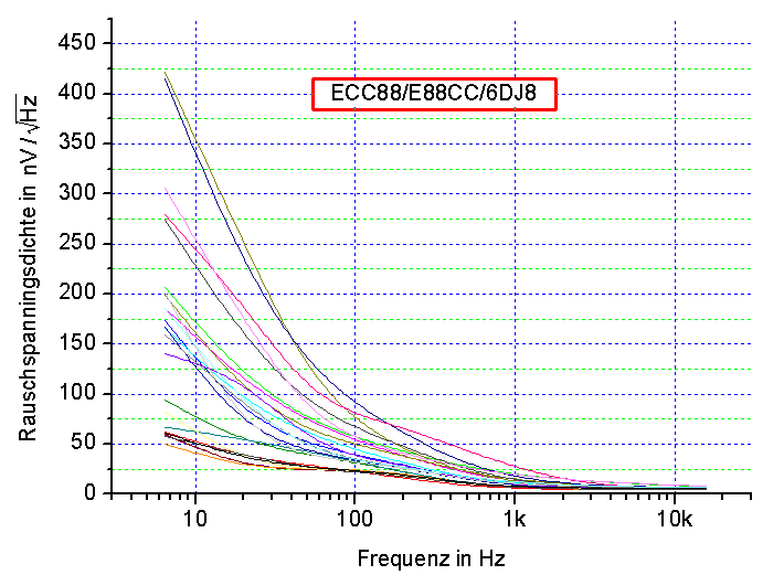 e88cc2.gif
