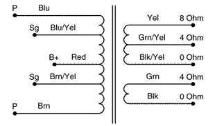 pp1.GIF