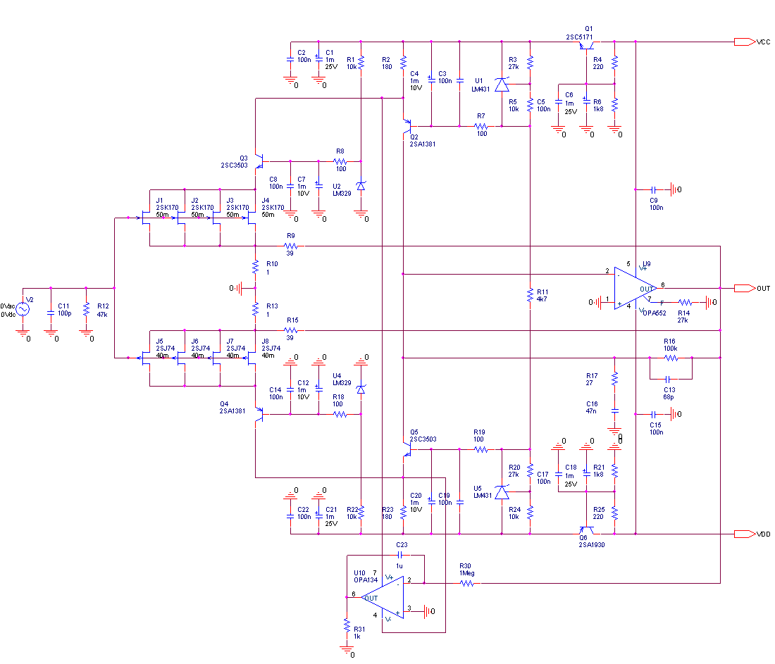 HEADAMP.png