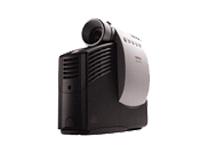 compaq-mp1410.jpg