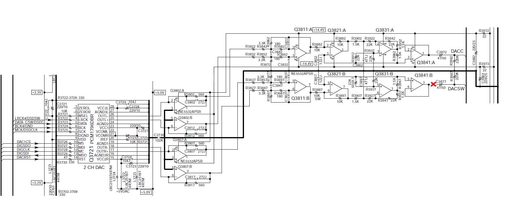 2019-01-19_185053_schematic_dac.jpg