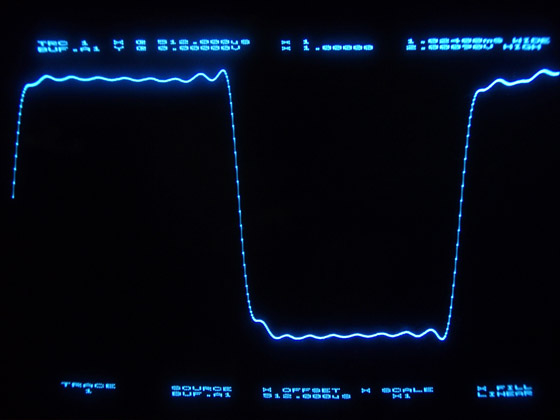 CD960_square.jpg