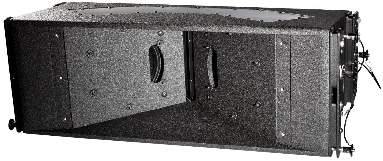 lg_el208_nogrille.jpg