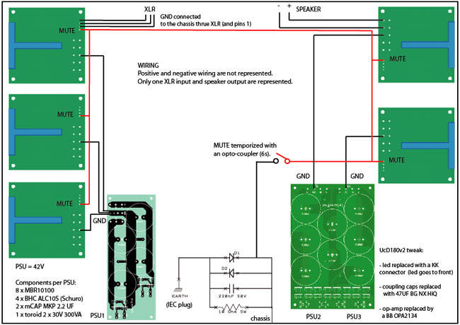 wiring.jpg