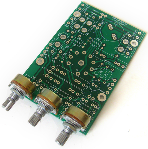 cfeqpcb1.jpg