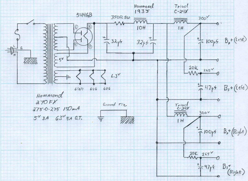 LW2-Rewire-Schemaic-PS-Final-s.jpg