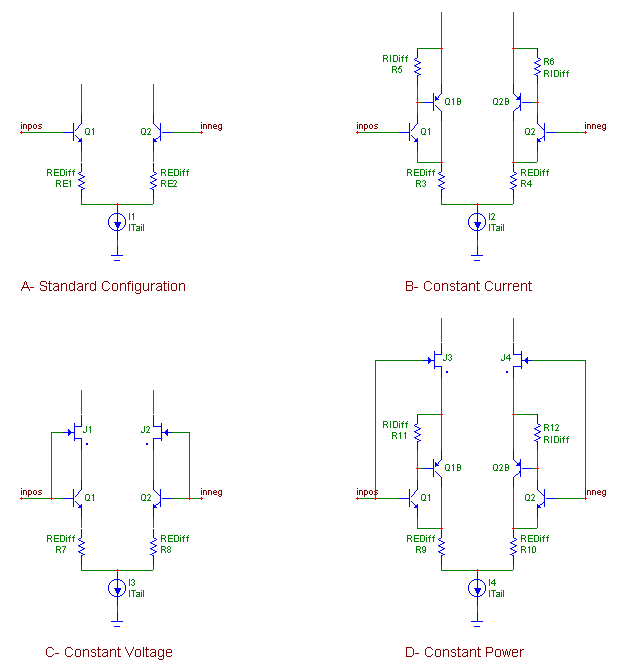 input-evolution.gif