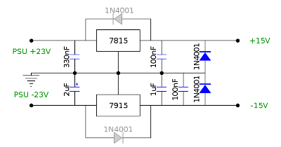 Bass_PA_InputStage_regulator.png