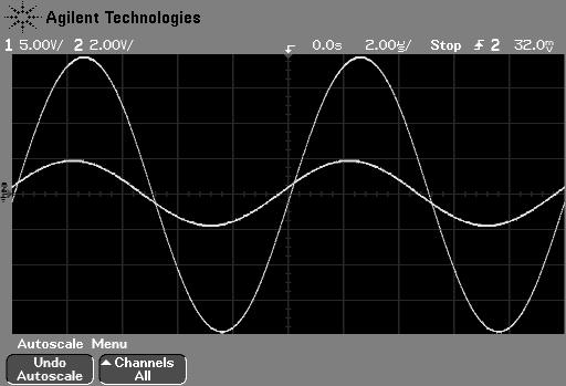 100kHz_2.jpg