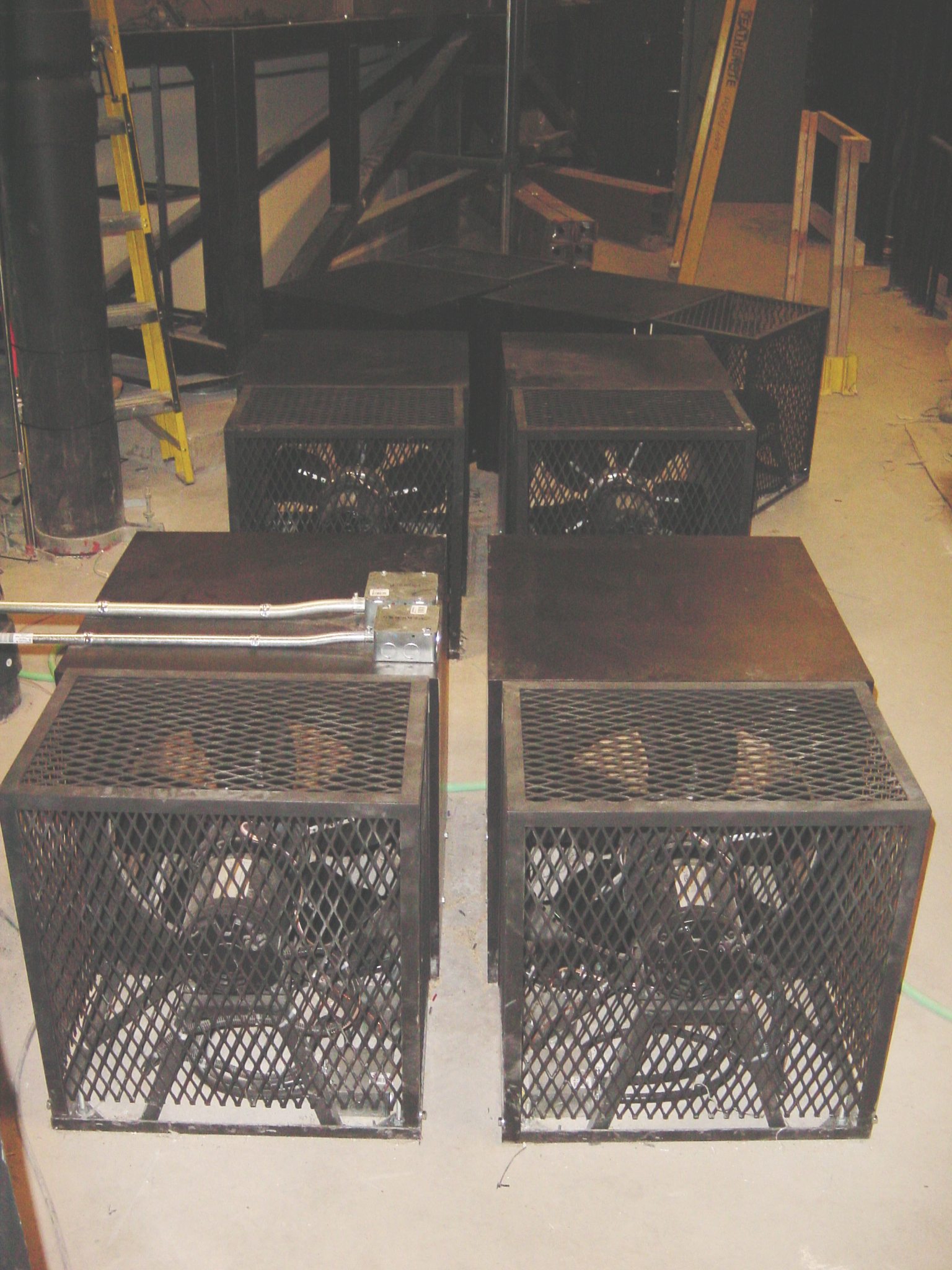 finished%20installation%20at%20niagara.jpg