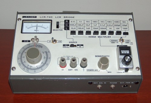 hpim6142-500x341.jpg