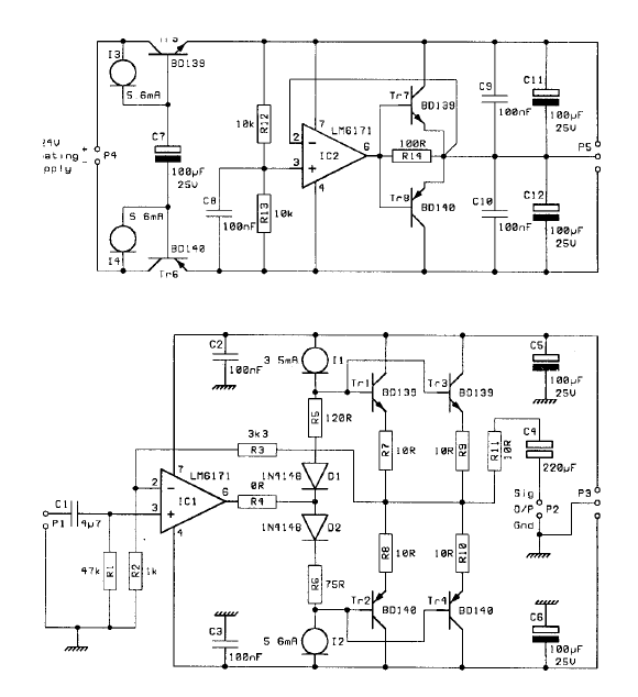 WNA_MKII_schema.png
