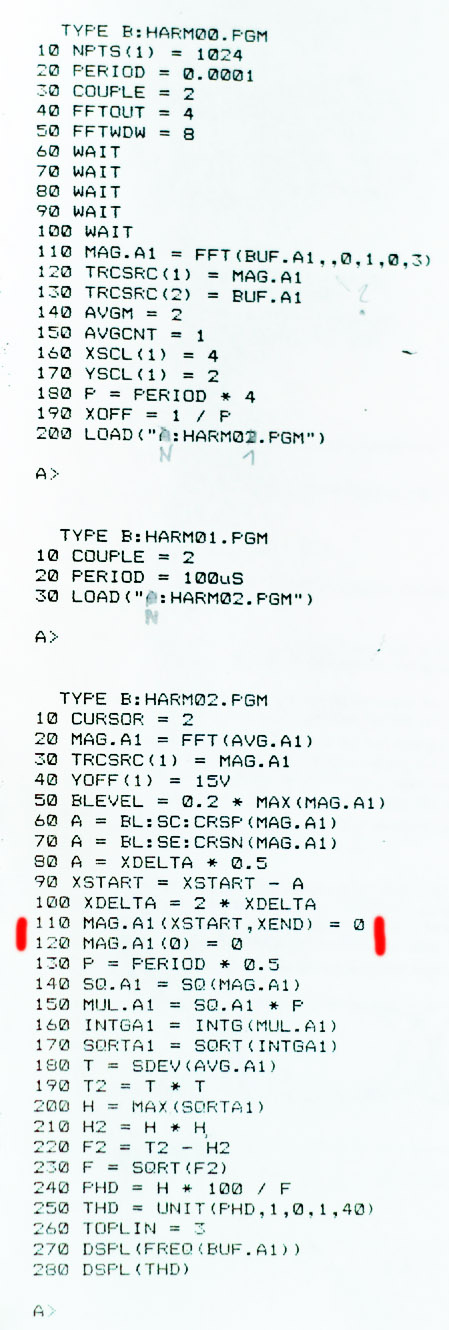 analogic_harm_pgm.jpg