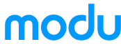 modu.gif