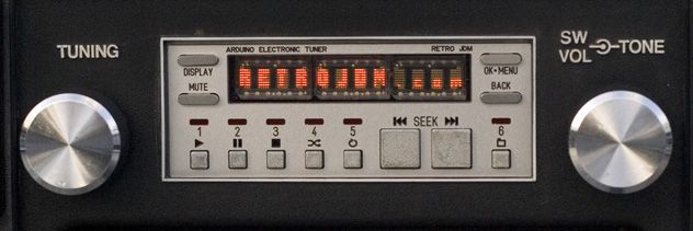 ArduinoCarStereo.jpg