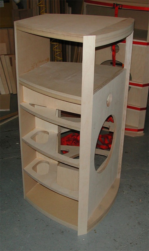 w02.jpg