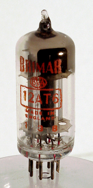 aaa0239.jpg