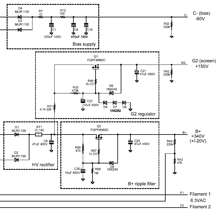 DCPP.h4.gif