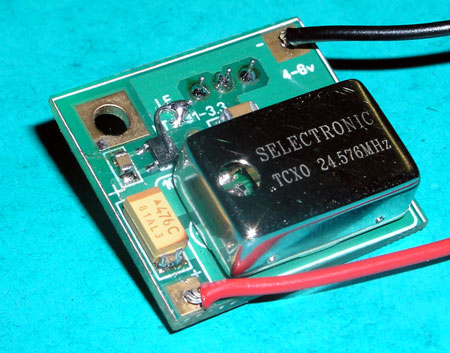 miniClock_proto.jpg