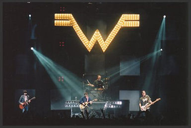 weezerlogo.jpg