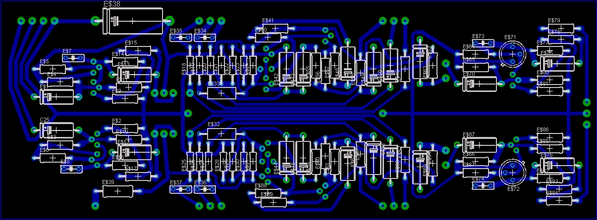 zd22-linea.jpg