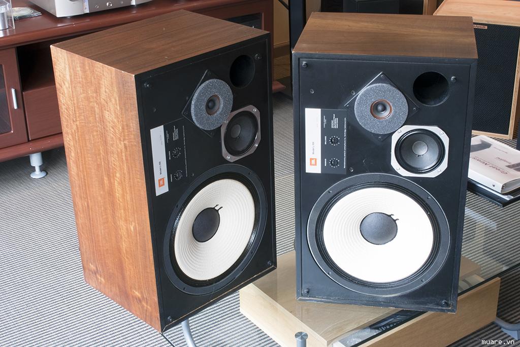 loa-jbl-l100-century-loa-mi.jpg