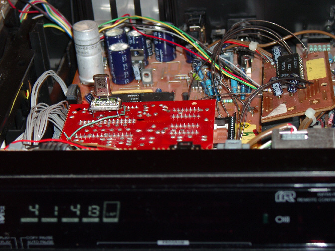 650clock.jpg