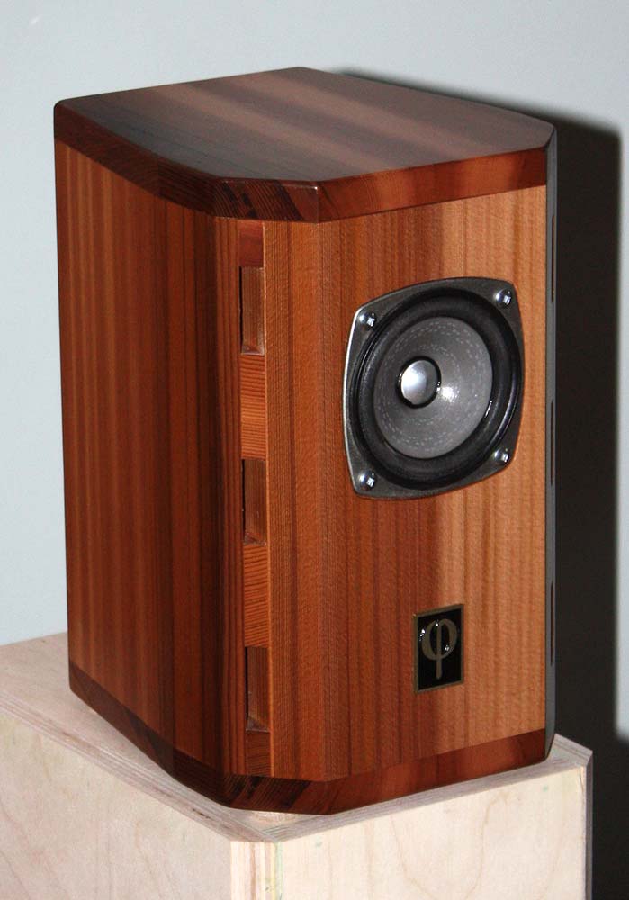 cedar-uFonkenSET-chris.jpg