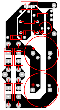 gainClone-regulatedPSv3.gif