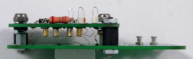 4P1L-socket-board-side.jpg