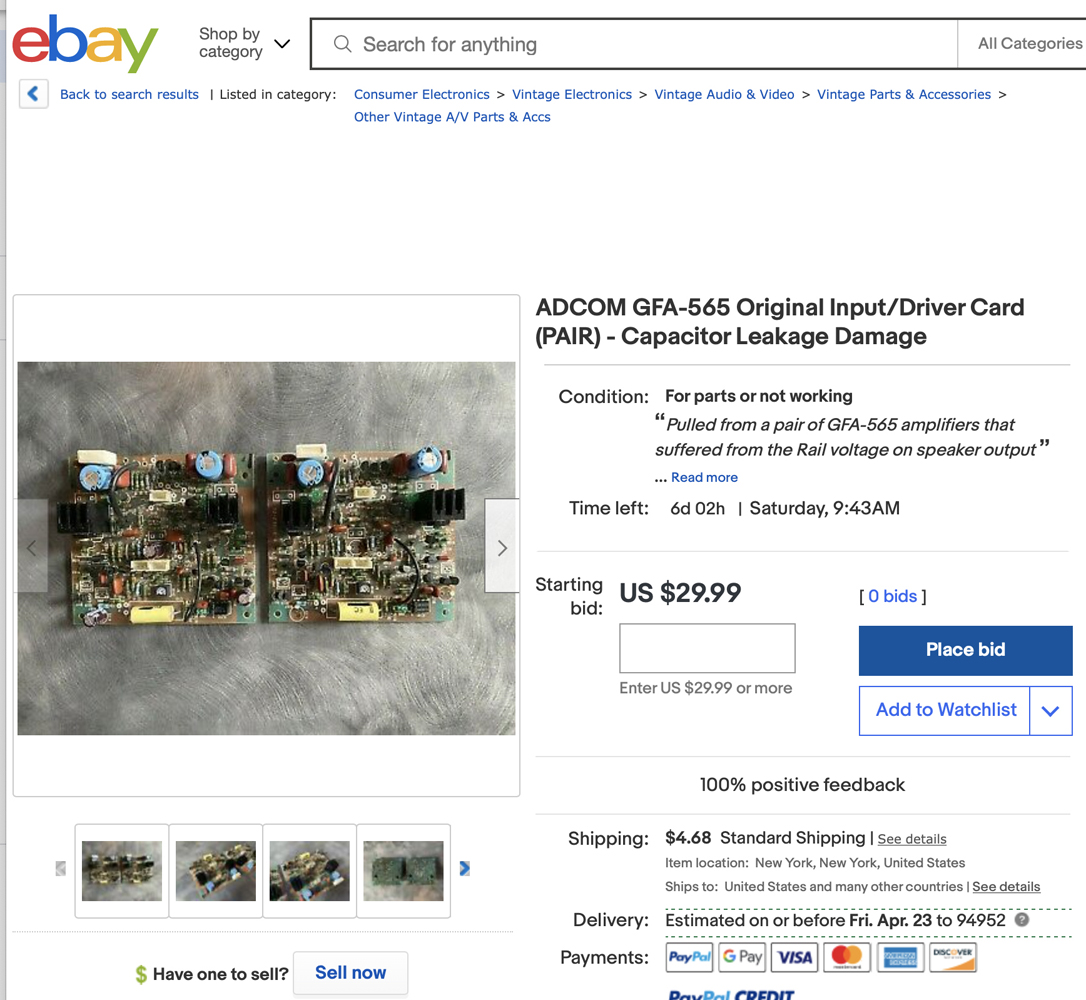 ebay.jpg